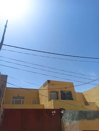 مجمع بيتي الأول • ٢٠٠م • سند حر
