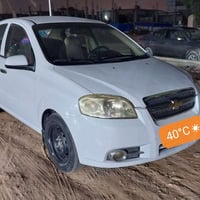 بيع مستعجل .. افيو رقم بغداد انكليزي موديل 2014 بيها بارد قطعة وحده ال...