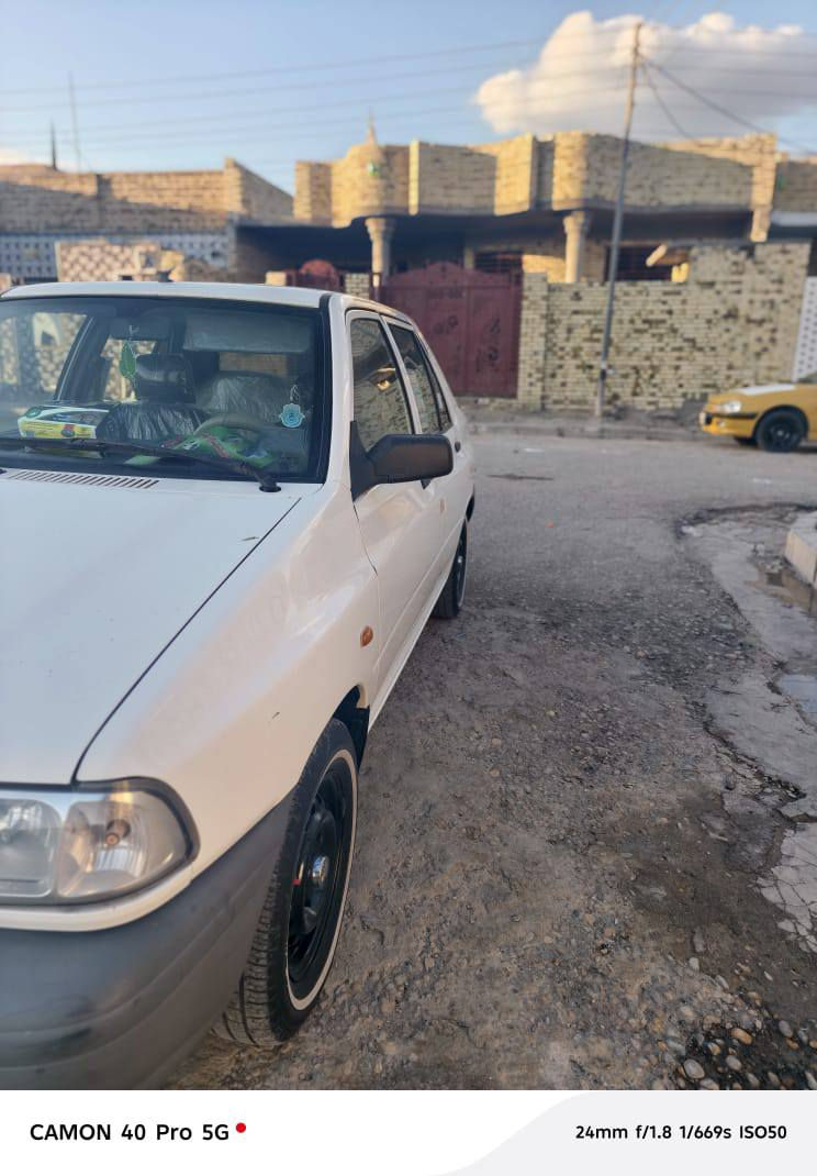 السلام عليكم سايبه موديل 2022 كفاله عامه سياره مال جناي مكينه وكير جدد حداديه جديده تخم تاير جديد تبريد شغال كهربائيات كلها شغال سانويه 2028 سياره على وضع شركه مكان السيارة ميسان العماره السعر 60 وبيها مجال قليل رقم الهاتف***********
