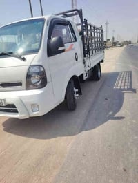 فحل مسكر 2019 الدبلوجاف ماكينه خير من الله وحداديه وقير مقفول كفاله عا...