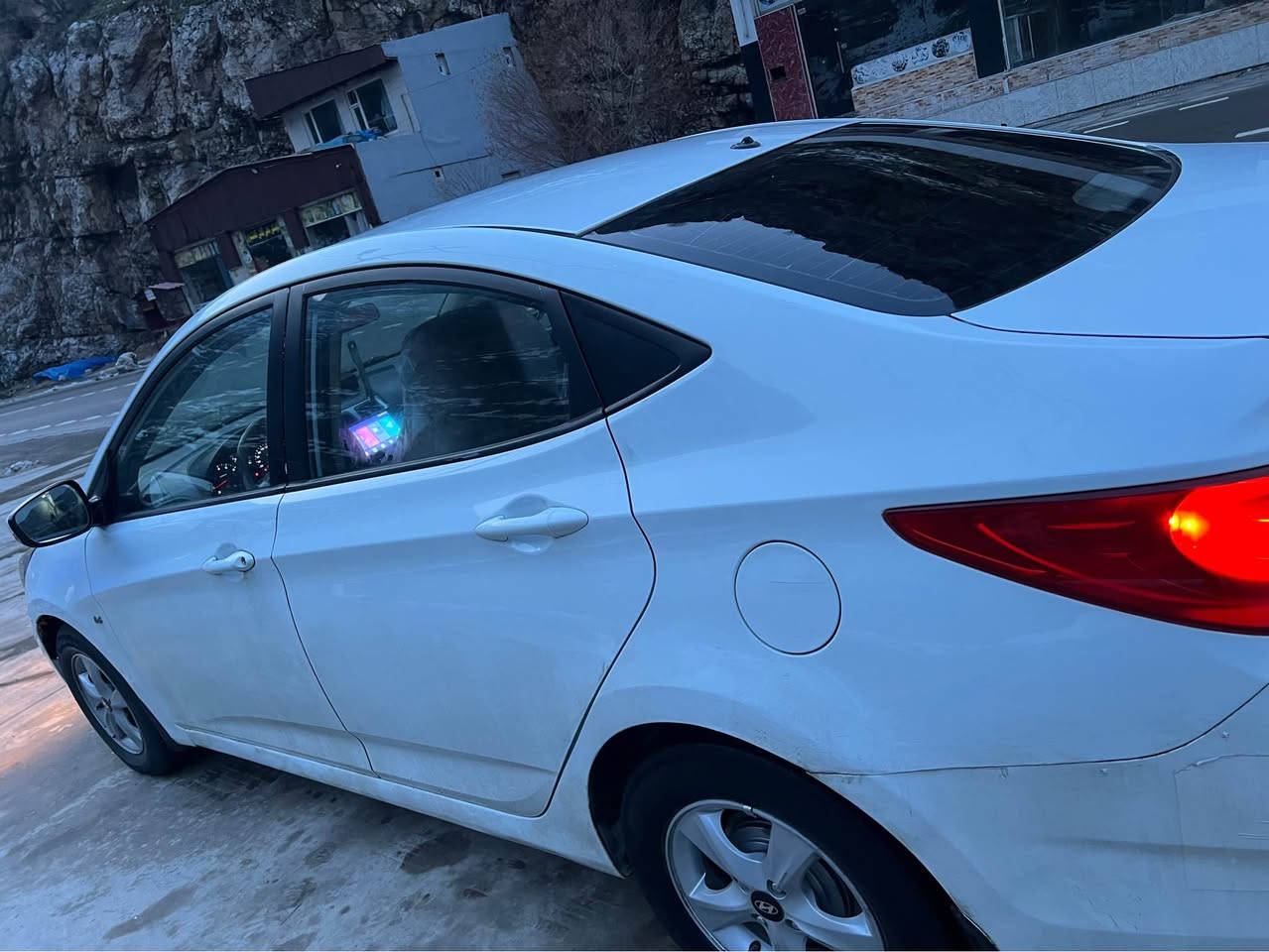 هوندااکسینت٢٠١٢تۆماتیک خلیجی ناوزەرد یک دۆسەی بۆیاخ لەگەل بنەدەرگایک ٤تحدیل ٢کارت گیرومەکینە بەشەرت رەقەموسەنەوی نۆئ تا٢٠٢٩تحویل وکالە پەنجەمۆر بەشەرت سحر٩٠مجالی زۆرکەم***********/*********** شقلاوة, أربيل
