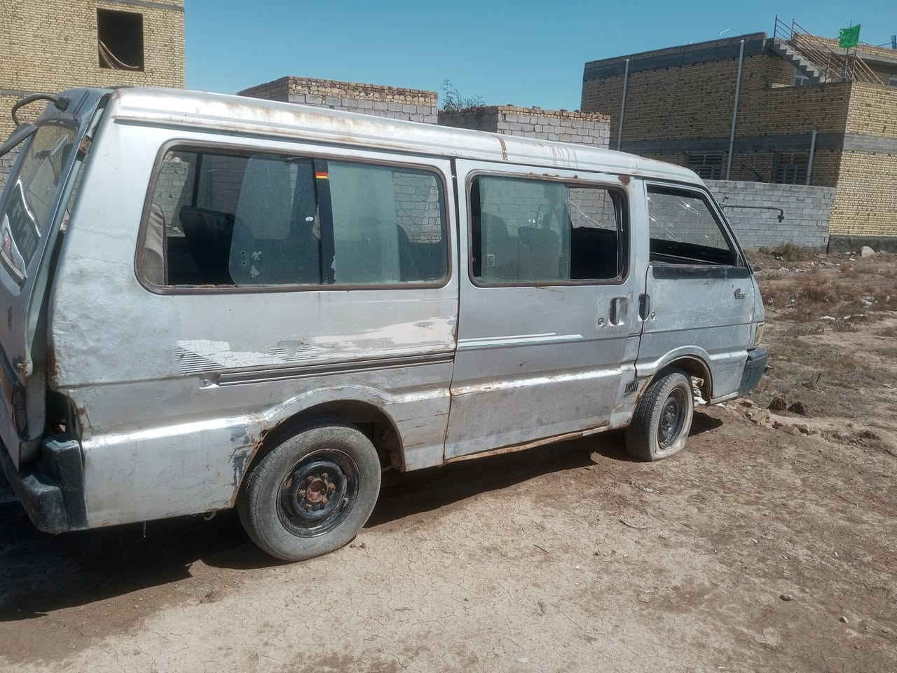 سلام عليكم بسته للبيع مكينه كايمه ابيع كوم حديد بدون راعي لسعر8 مكاني ناصرية اتواجدواتساب***********
