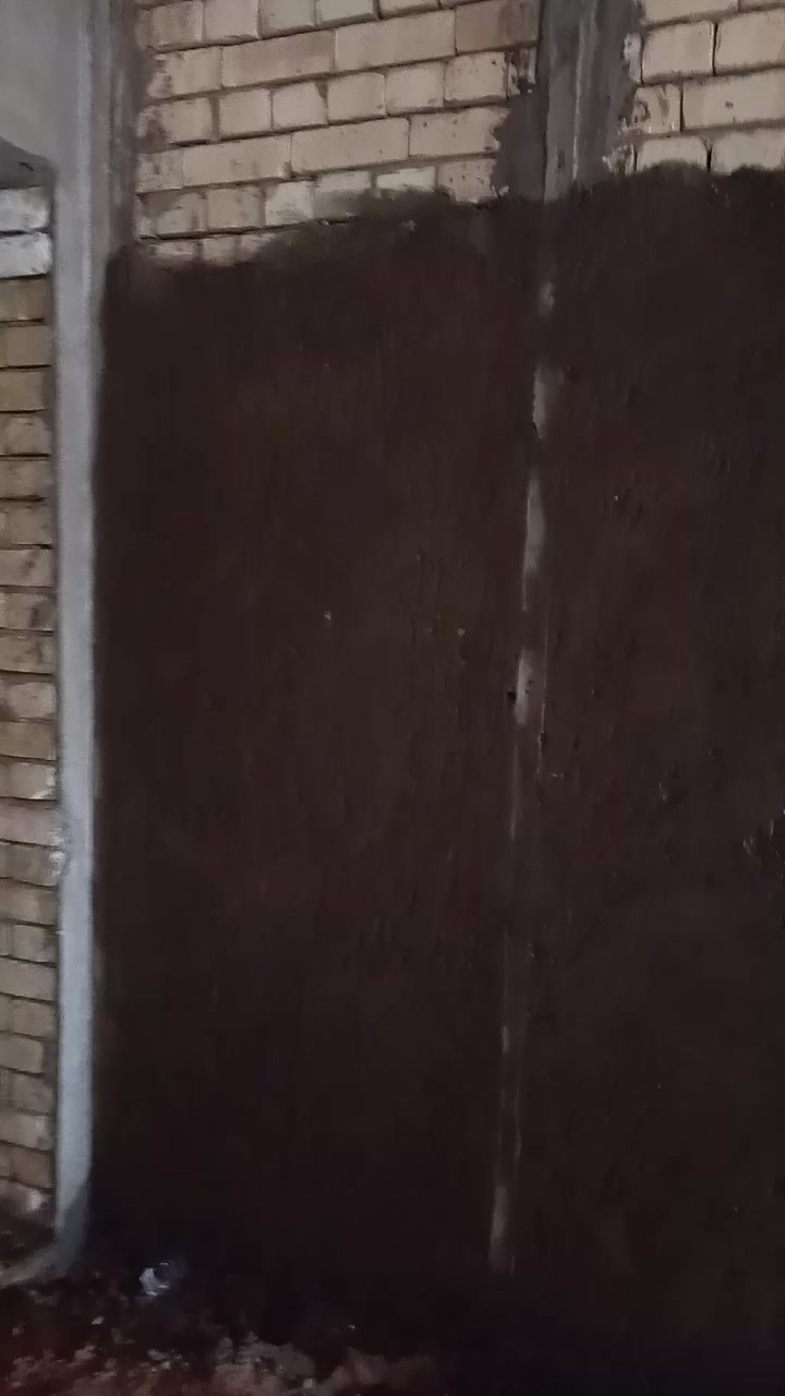 السلام عليكم لباخ متفرغ للعمل حاليا والشغل كله باشراف مهندس والاسمنت كله تصفير كبان ليزر والجدران والسقف كلها مساطر هذا الفيديو لشغلي وهذا ورقمي واتساب ماسنجر للتواصل ***********
