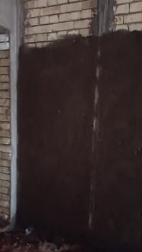 لباخ متفرغ للعمل حاليا والشغل كله باشراف مهندس والاسمنت كله تصفير كبان...