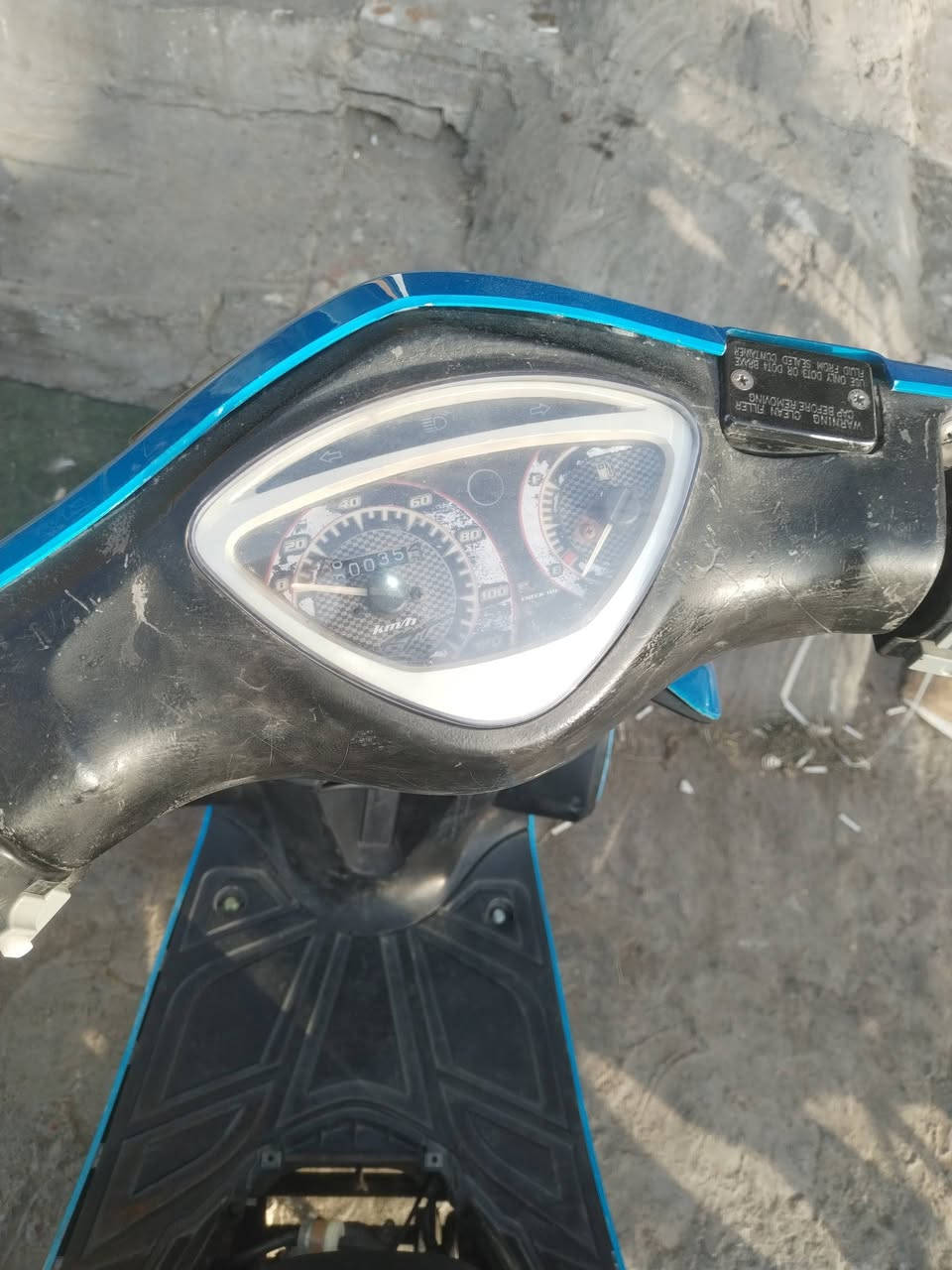 ماكس مبدله كفرات
مكينه بلاديه كلجات جدد
مكاني حي العامل
اتصال فقط موجود واتساب
***********
السعر 400 قفل
