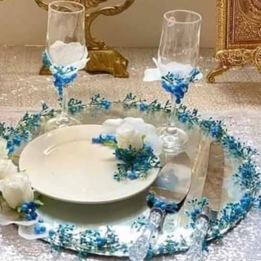 سارع بالحجز كوشات خطوبه حنه عرس الحجز ع هذا الرقم ***********
