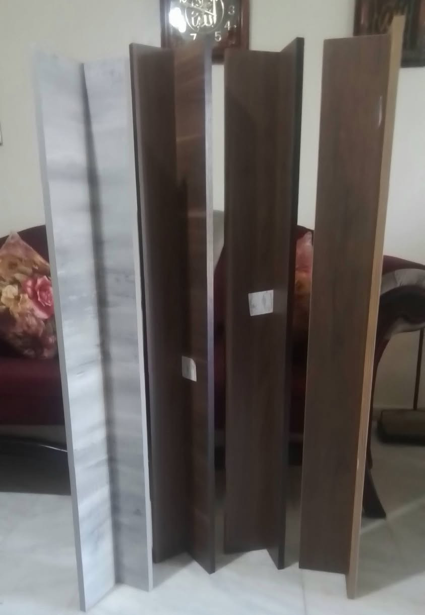 مجموعة رفوف خشب ودرف كلهم جديد كل تفاصيل مع سعر والعنوان والمواصفات والقياسات ورقم تليفون على الإعلان تأكد من كل شي


**إذا كنت صاحب هذا الإعلان وتريد حذفه لأي سبب، رجاءا أرسل رسالة إلى الدعم الفني**
