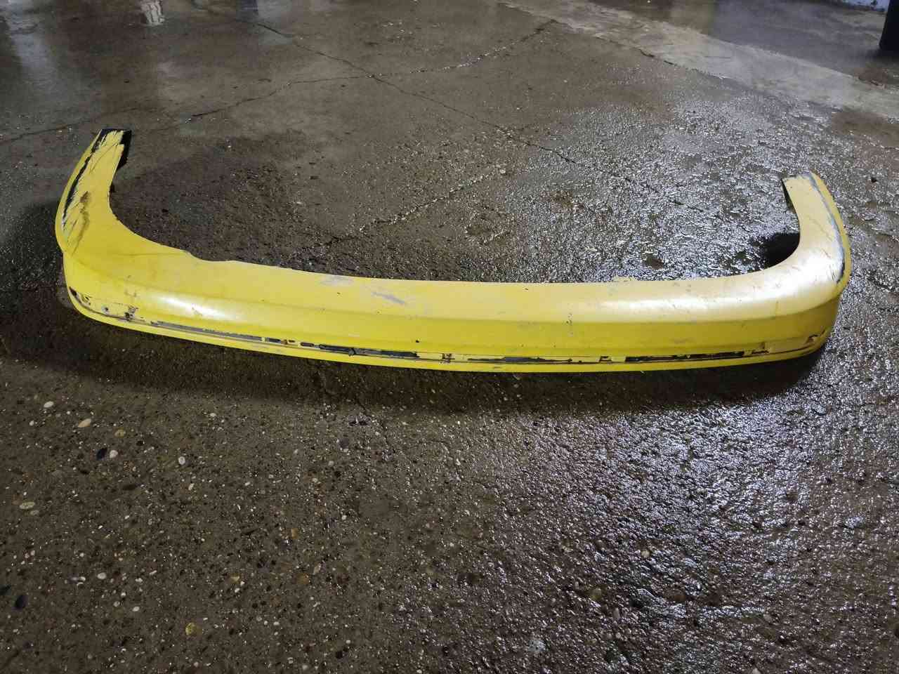 سلام وعليكم
دوسات انترا مقدس السعر خاص 
***********
***********
