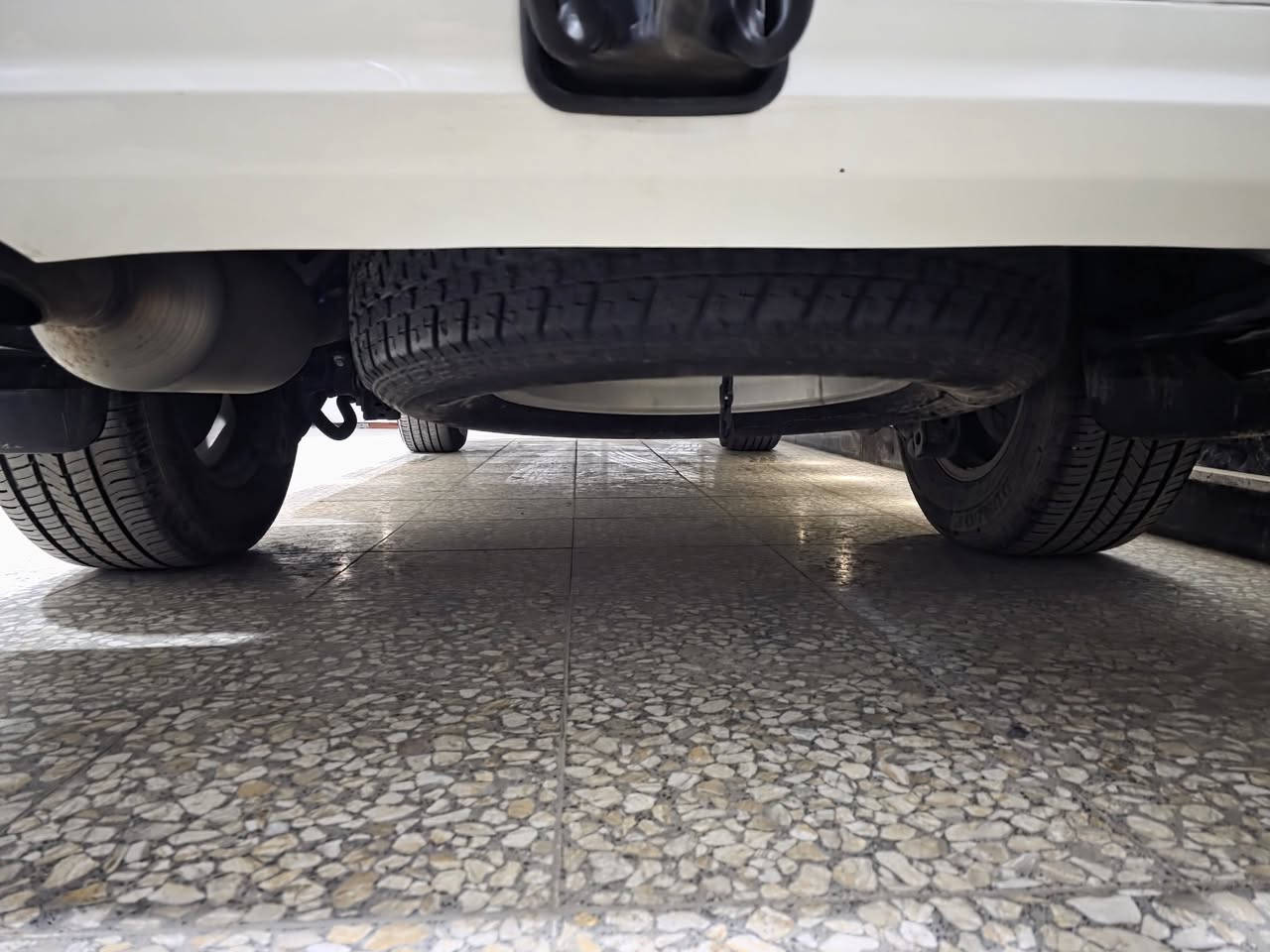 السلام عليكم
للبيع موديل2014 ام طفاية 
سيارة نضيف كلش مال بيت
سياره مابيهه اي نقص 
سيرفس كامل كله جديد 
ماشيه 127 
مكان بغداد ***********
