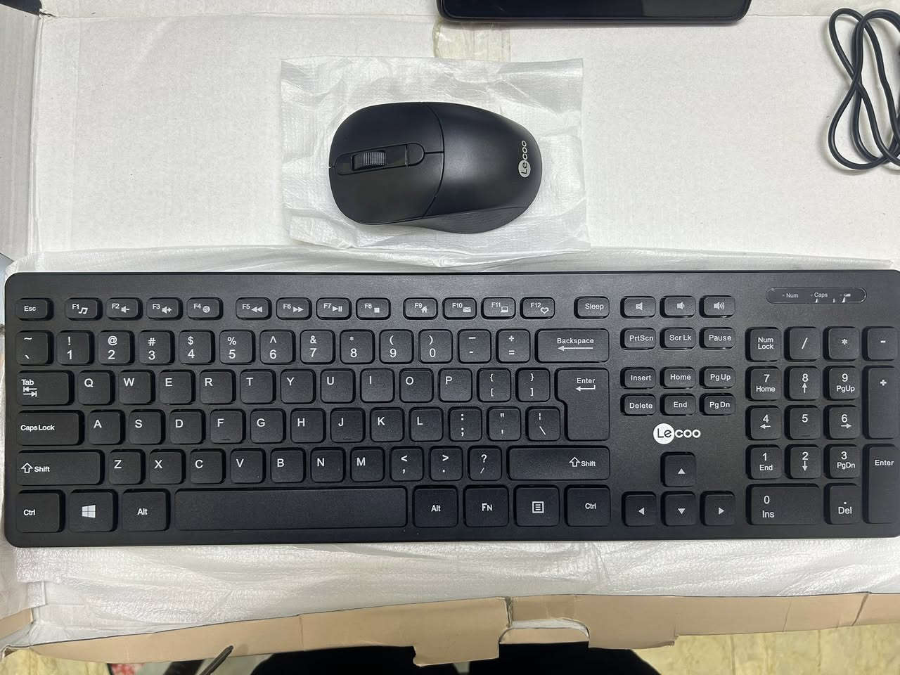 للبيع اكتب واطيك سعر التريده
عنوان بغداد الاسكان 
***********
