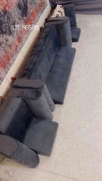 عراض البيع نص تخم سعر ١٥٠ و ميز شاش ب ٥٠ وغرفت نوم ب٥٠٠ وييهن مجال رقم...