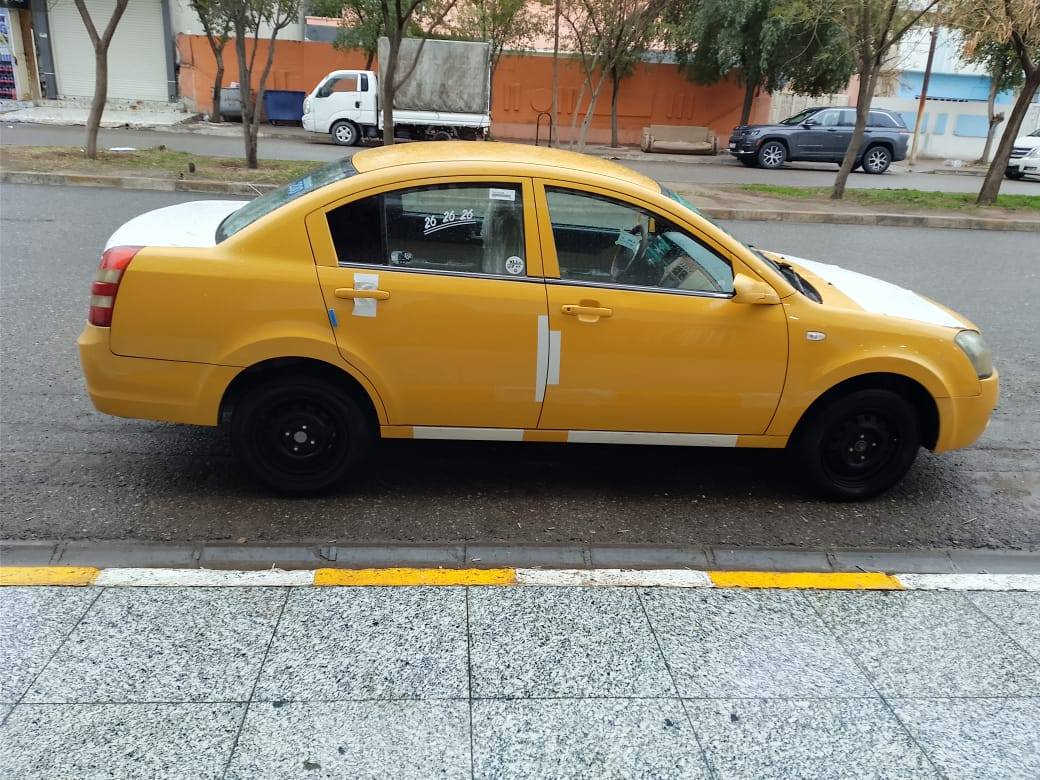 موديل 2013
ليدروبوياغي نية 
***********
