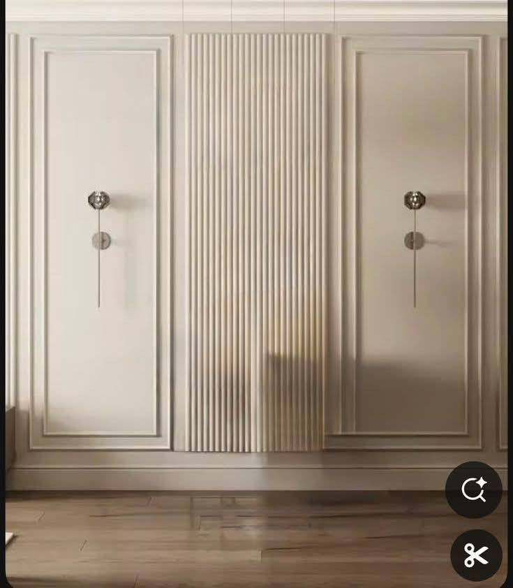 #السماوة #لعمل #جميع
#ديكورات مغربيه
#وديكورات عصري
ديكورات #ملكيه
#ديكورات جبس بورد
#سقوف ثانويه
#سمنت بورد
طلس #صبغ
#حسب #رغبه #الزبون
#شغل #بروفايل #موديلات #حديثه 2025
شرط تحت #اشراف #مهندسين اكفاء
#كول #هذا #بانسب #الاسعار تعال ولا تحتار

عمل درجه اولى مع #ضمان #العمل والجوده #كافه النقشات #والموديلات حسب طلب الزبون مستعدون لعمل المنازل والدوائر والمحلات

#بأدارة كادر فني مختص 
#تابع #الصفحه ليصلك كل ما هو جديد 
للحجز والاستفسار  #خاص 
متواجد ع الواتساب وعلى الماسنجر ***********‬‏
ومن الله التوفيق
