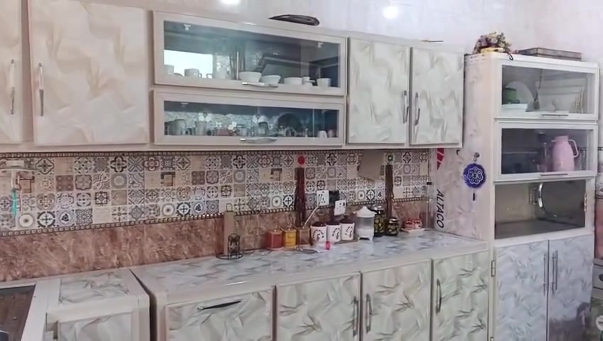السلام عليكم كاونتر للبيع مابي ضرر المكان بغداد ابو غريب 

#من_رخصه_المسول


**إذا كنت صاحب هذا الإعلان وتريد حذفه لأي سبب، رجاءا أرسل رسالة إلى الدعم الفني**