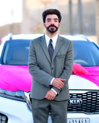 تصوير حفلات • صور زفاف • دقة عالية