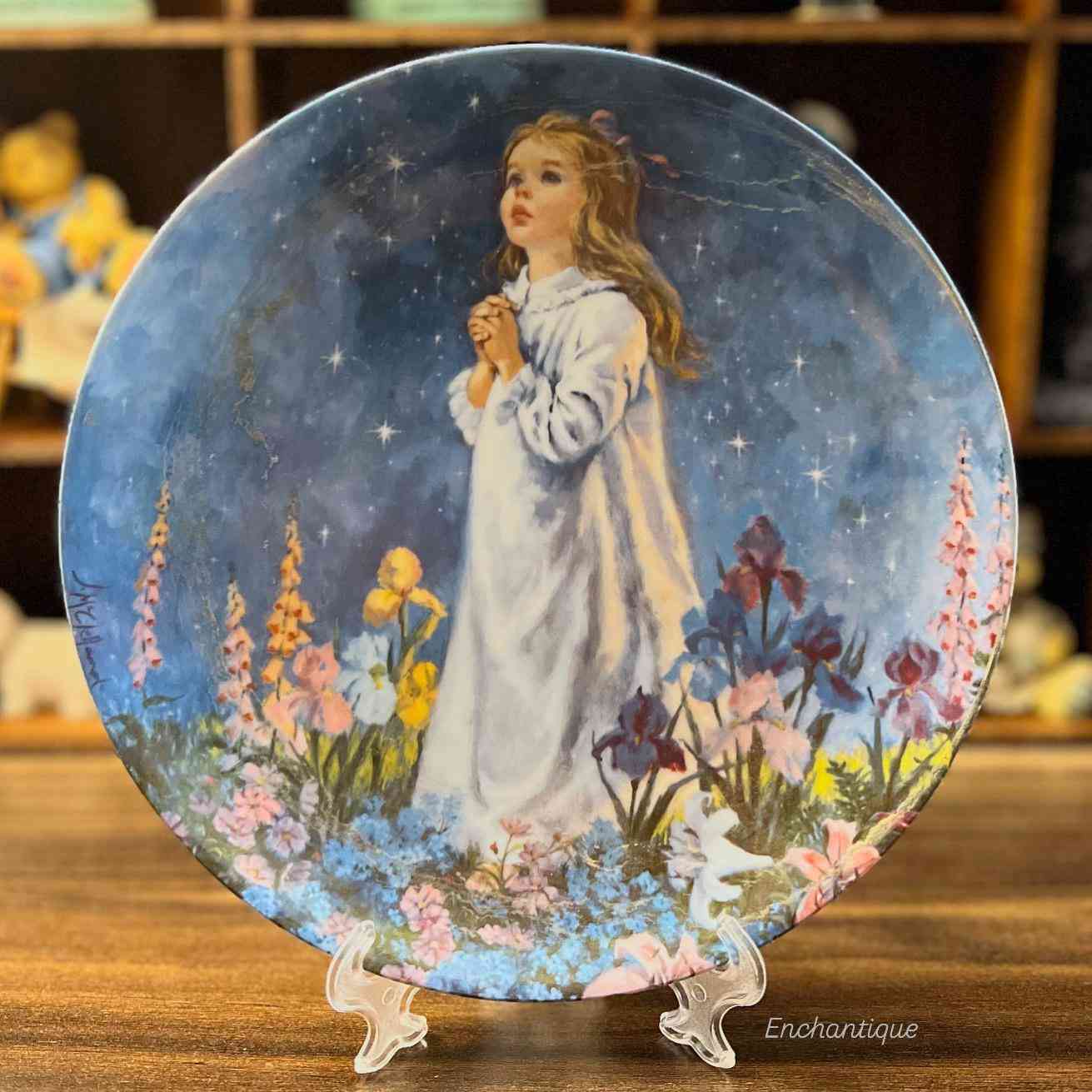 مجموعة صحون مميزة للعرض 
الاكثر مختومات وقطع مميزة


**إذا كنت صاحب هذا الإعلان وتريد حذفه لأي سبب، رجاءا أرسل رسالة إلى الدعم الفني**