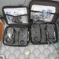 شرط المطيار عل اول تم ب25 المراسلة عل الرقم 07807509754