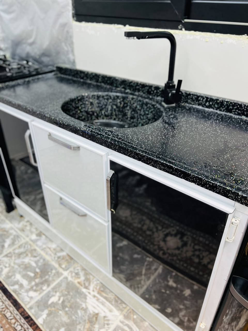 للبيع وبي مجال


**إذا كنت صاحب هذا الإعلان وتريد حذفه لأي سبب، رجاءا أرسل رسالة إلى الدعم الفني**