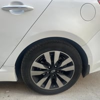 ويل كب ١٧ • بويل كب ١٨ • نظيف