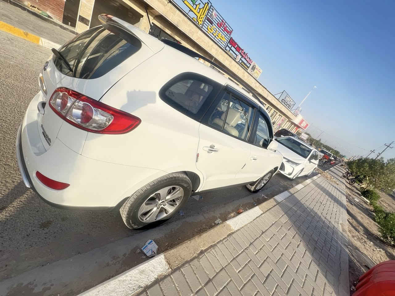 للبيع موديل ١٢ ربع البنيد صبغ  ١٥٨ وبيها مجال العنوان الاسكندرية الحصوة  ***********
