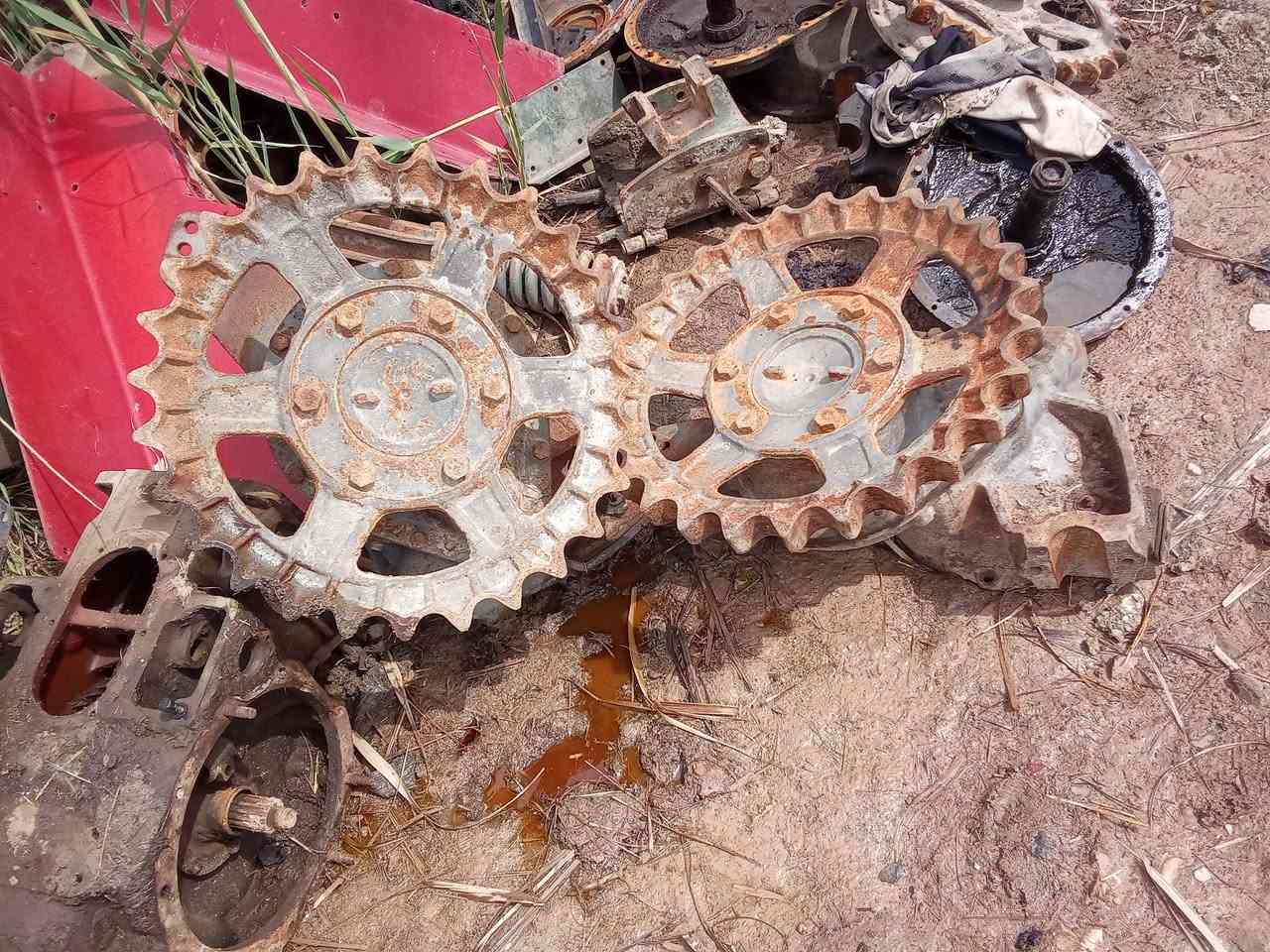 السلام عليكم. كير وصفاح مال مكينا فوركسن زنجيل. البيع ***********
