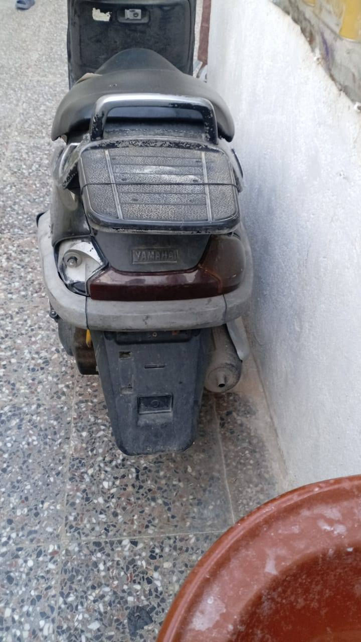 درجة للبيع ياباني ***********
