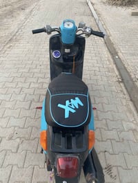 بوليسي كفاله عامه بيه تزويد هواي كله بلاد السعر خاص مو شراي لاتدخل تكو...