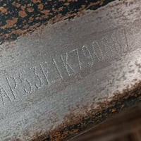 فونتيرا • ٢٠٠١ • بابل