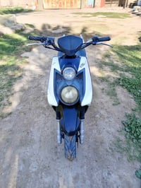 سكنس جبلي • كفرات مختم • بغداد الشعلة