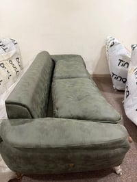 طقم كنب • جديد • اسفنج درجة أولى