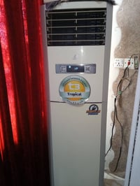 سبلت • بسماية بغداد • للبيع