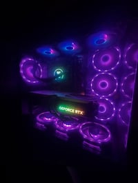 للبيع سيت اب كامل ما عدى كرسي    شاشة msi حجم 27  الدقه 2K 300هرتز hz ...