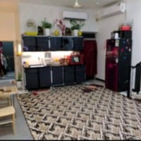 حي الامين عمود ٦٤٩ • ١٠٠م • سند ٢٥