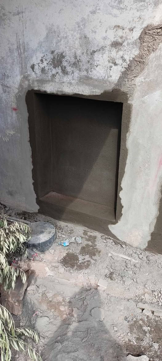 لاباخ متفرق حاليا بيوت ترميم تصليح كركوك اتصال وتساب ***********
