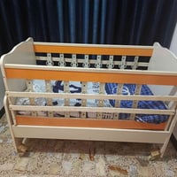 كاروك • اطفال • تركي