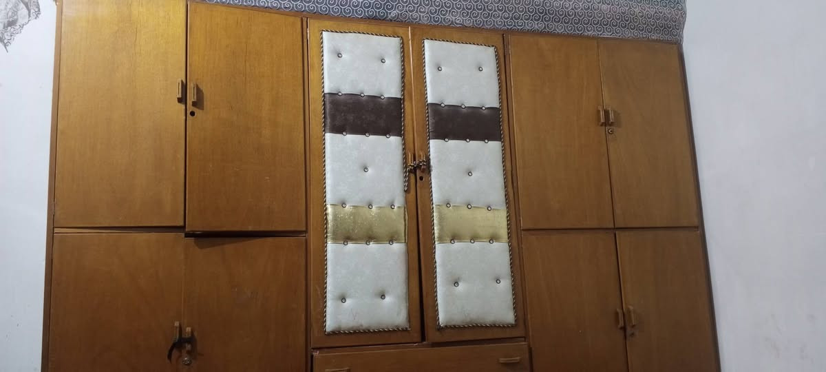 اخشاب لبيع في الموصل لاستفسار اتصل ***********
