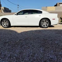 جارجر • ٢٠١٣ • حله