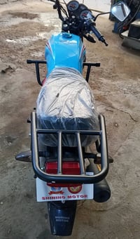 ورحمه الله وبركاته دراجه شاينك اوراق اصليه موديل 23 للبيع 07826668517