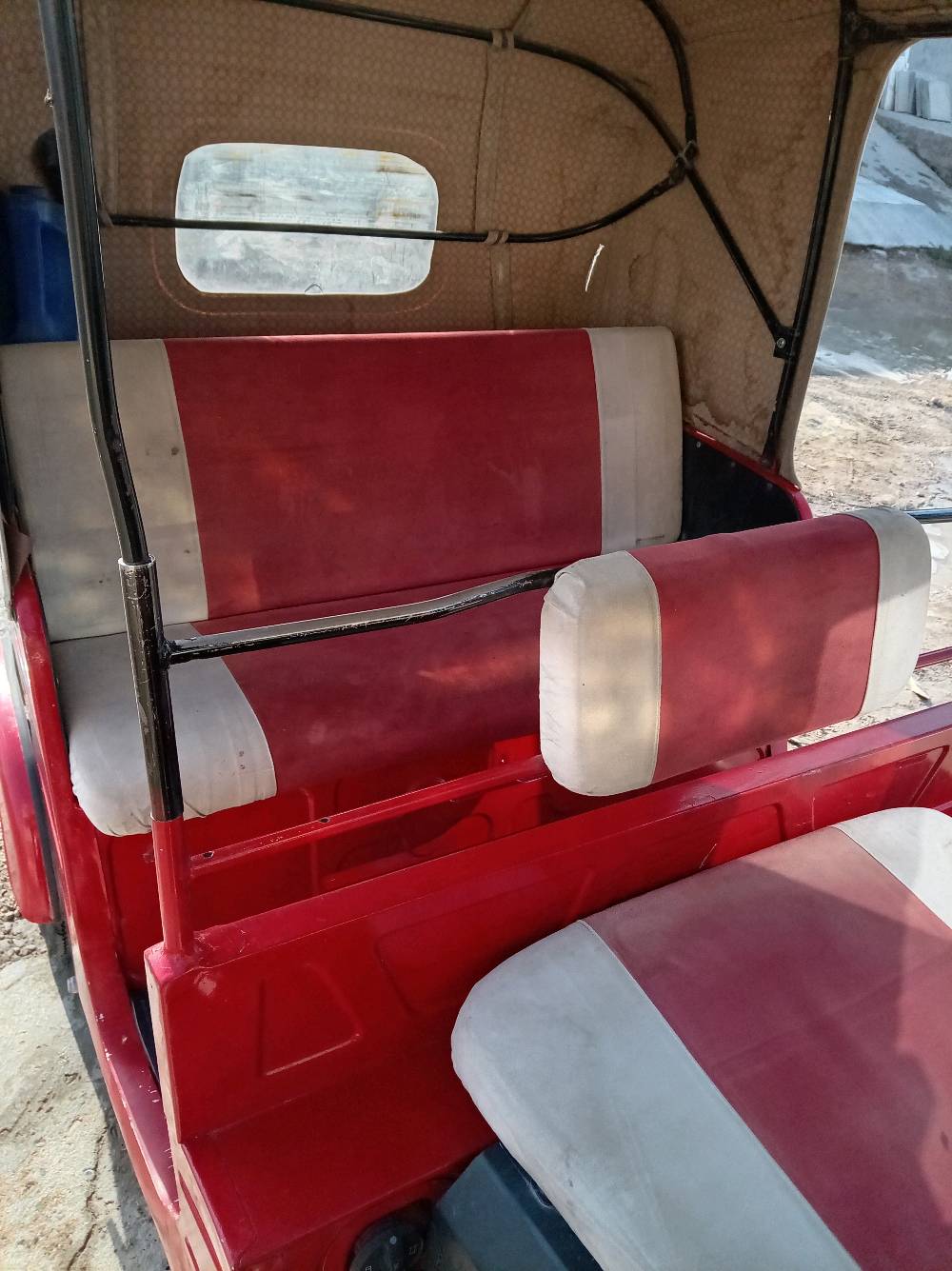 تكتك ٢٠٢٠ حلوة مصبوغه عام جماليه رقم كربلاء عنوان بغداد شعله متواجد واتساب فقط