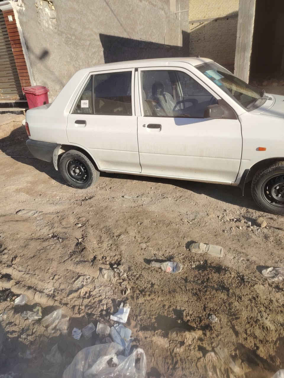 سايبه مرديل ٢٤ كفاله عامه باسمي السعر ٧٣ وبيه مجال ***********
