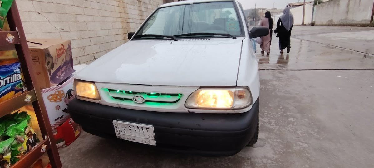 سايبه للبيع موديل 2012 
رقم نينوى ألماني مكينه كير شرط
كهربايات شرط كابون بانزين بيها 
صاحبها هوه الشرعي شرط التحويل و الوكاله 
العنوان موصل الرشيديه 
السعر 30 ورقه موبايل ***********
***********
