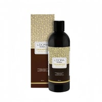 شامبو ليدورا • شعر دهني • ٣٠٠مل