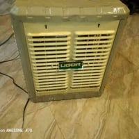 مبرده للبيع شرط تشغيل  التواصل خاص او واتساب 07727409777