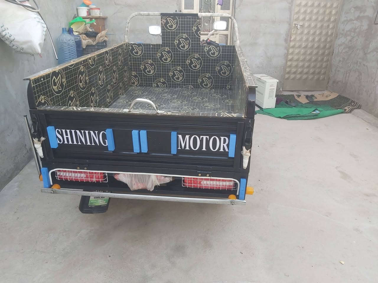 ستوتةالبيع موديل٢٥ هاتف ***********
