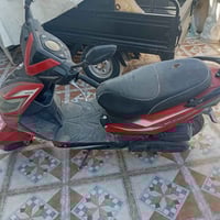 سنكس • كلشي شغال • ديوانية مركز