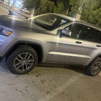 جيب موديل 2020 4 قطع صبغ سيارة بدون ايـٓyesـٓيٓ نقص جاهذة من تايرات صد...