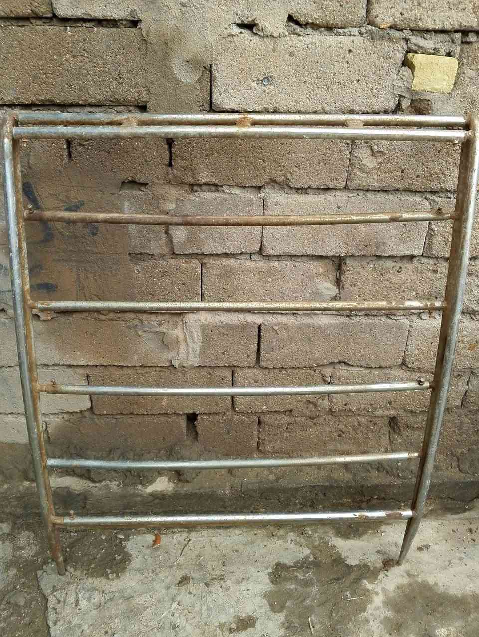 السلام عليكم شباب شلونكم مرخصت الادمن
عندي سلة مالت سمند للبيع بس ماادري ترهم ع بيجو ماترهم ماادري  تفصال شرط رايدها ب75وبيها مجال قليل


**إذا كنت صاحب هذا الإعلان وتريد حذفه لأي سبب، رجاءا أرسل رسالة إلى الدعم الفني**