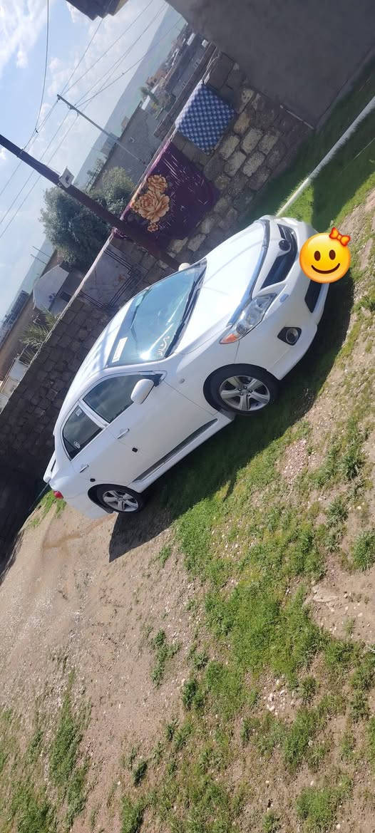 كورله خليجي تماتيك موديل 2013 رقم دهوك سعرها خاص
***********
*********** وتساب
