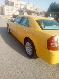 اوباما • موديل ٢٠١٠ • اصل كنديه