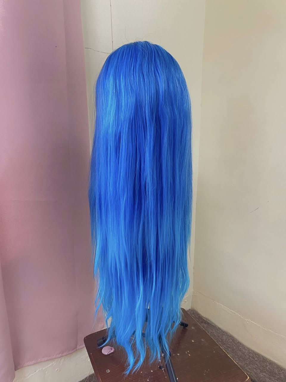 طول 85سم 💙 10 الف


**إذا كنت صاحب هذا الإعلان وتريد حذفه لأي سبب، رجاءا أرسل رسالة إلى الدعم الفني**